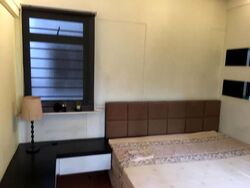Blk 320C Anchorvale Grove (Sengkang), HDB Executive #580242991